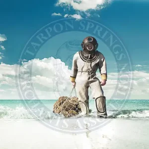Tarpon Springs Merchant's Association - Tarpon Springs Florida