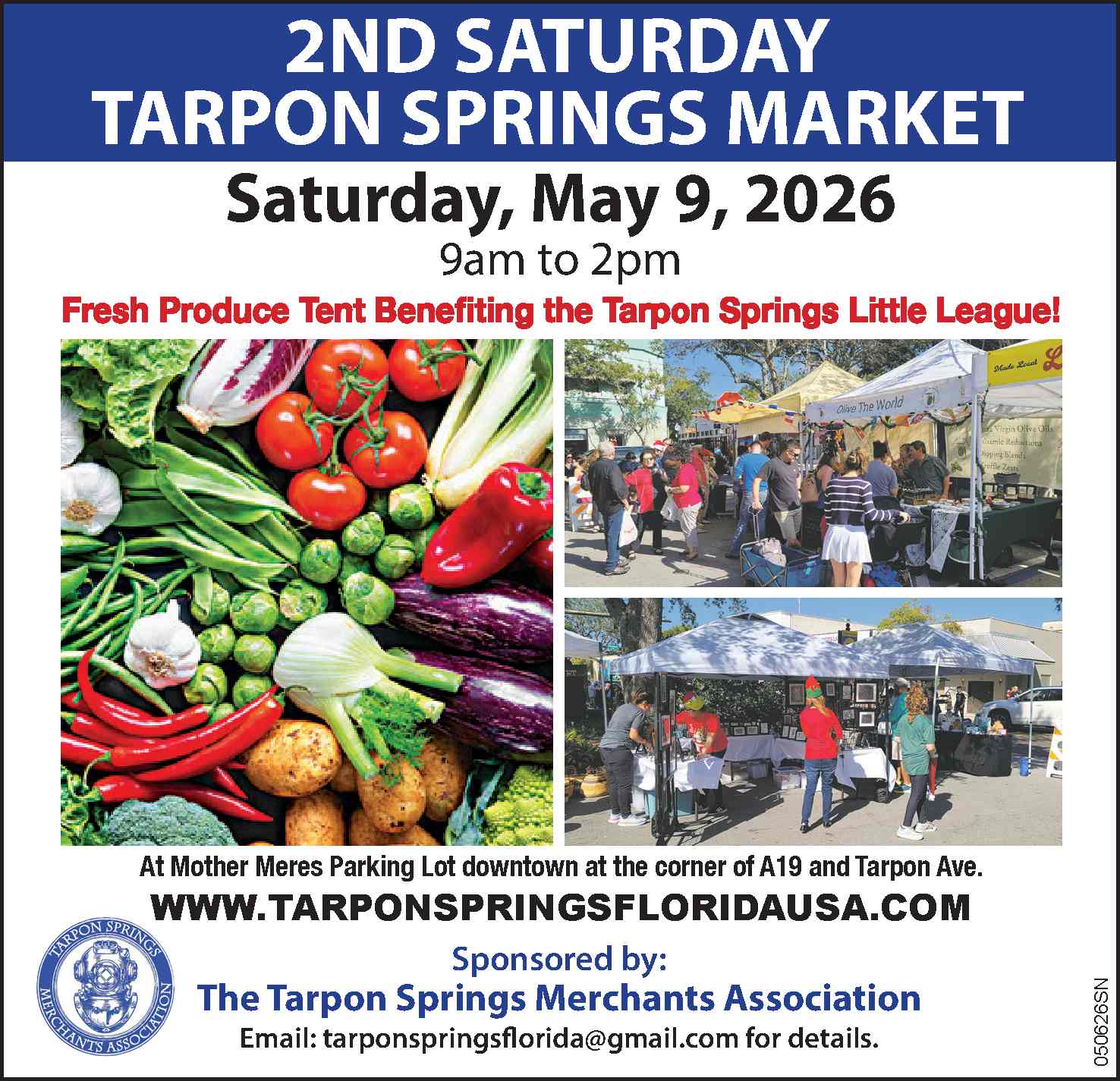 26 may 2nd sat flyer1