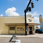 Chamber of Commerce Tarpon Springs Florida Chamber of Commerce Tarpon Springs Florida