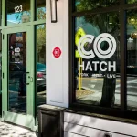 Co Hatch Tarpon Springs Florida Co Hatch Tarpon Springs Florida
