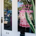 Coastal Soul Boutique Tarpon Springs Florida Coastal Soul Boutique Tarpon Springs Florida