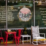 Conworlds Emporium Tarpon Springs Florida Conworlds Emporium Tarpon Springs Florida