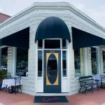 Current’s Restaurant Tarpon Springs Florida Current's Restaurant Tarpon Springs Florida