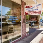 Faklis Shoe Store Tarpon Springs Florida Faklis Shoe Store Tarpon Springs Florida