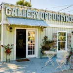 Gallery of Fun Finds Tarpon Springs Florida (2) Gallery of Fun Finds Tarpon Springs Florida (2)