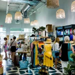 Gifted Tarpon Springs Florida