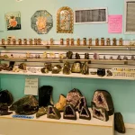 JJ Magdalena Gems & Jewelry inc. Tarpon Springs Florida