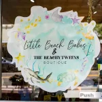 Little Beach Babes Boutique Tarpon Springs Florida Little Beach Babes Boutique Tarpon Springs Florida