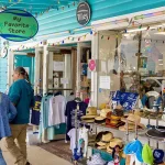 My Favorite Store Tarpon Springs Florida