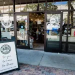 One Amazing Find Tarpon Springs Florida One Amazing Find Tarpon Springs Florida
