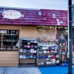 Ritas Creations Tarpon Springs Florida