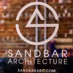 Sandbar Architecture Tarpon Springs Florida Sandbar Architecture Tarpon Springs Florida
