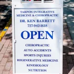 Tarpon Integrative Medicine and Chiropractic Tarpon Springs Florida Tarpon Integrative Medicine and Chiropractic Tarpon Springs Florida